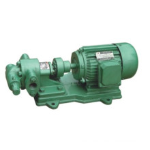 KCB960 Gear Pump